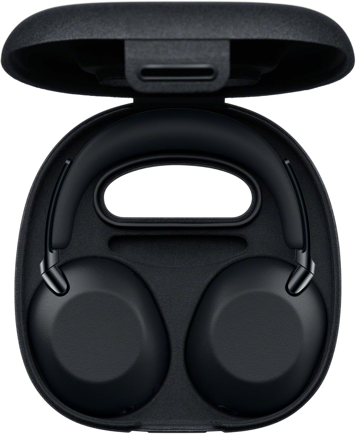 Sony 1000X THE COLLEXION Wireless Noise Cancelling Headphones