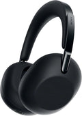 Sony 1000X THE COLLEXION Wireless Noise Cancelling Headphones