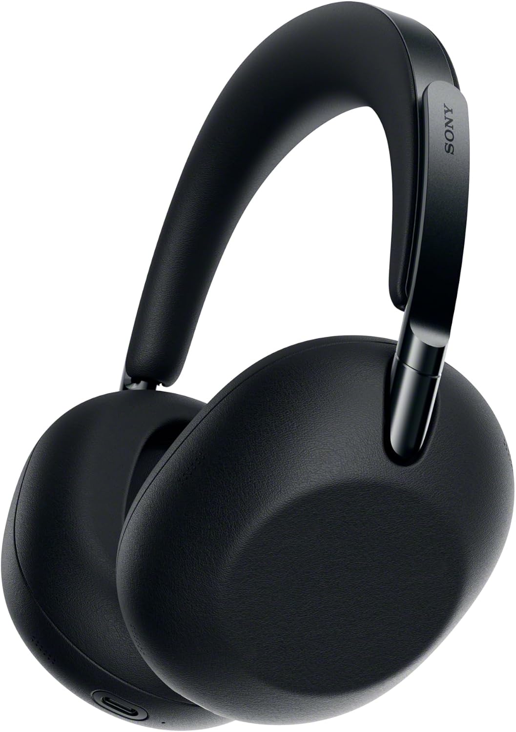 Sony 1000X THE COLLEXION Wireless Noise Cancelling Headphones