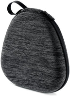 Focal Lensys Professional Closed-Back Headphones