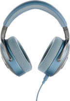 Focal AZURYS High-Fidelity Closed-Back Headphones
