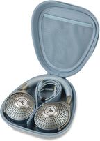 Focal AZURYS High-Fidelity Closed-Back Headphones