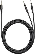 Audio-Technica ATH-R70X | Fone de referência aberta profissional | Preto
