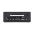 Amplificador BOSS Katana-Air 30W | Portátil | Bluetooth e Transmissor Sem Fio
