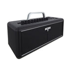 Amplificador BOSS Katana-Air 30W | Portátil | Bluetooth e Transmissor Sem Fio