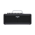 Amplificador BOSS Katana-Air 30W | Portátil | Bluetooth e Transmissor Sem Fio