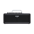 Amplificador BOSS Katana-Air 30W | Portátil | Bluetooth e Transmissor Sem Fio