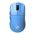 ATK Blazing Sky F1 | Mouse Gamer Sem Fio LEVIATAN | Alta Precisão