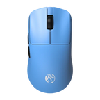 ATK Blazing Sky F1 | Mouse Gamer Sem Fio LEVIATAN | Alta Precisão