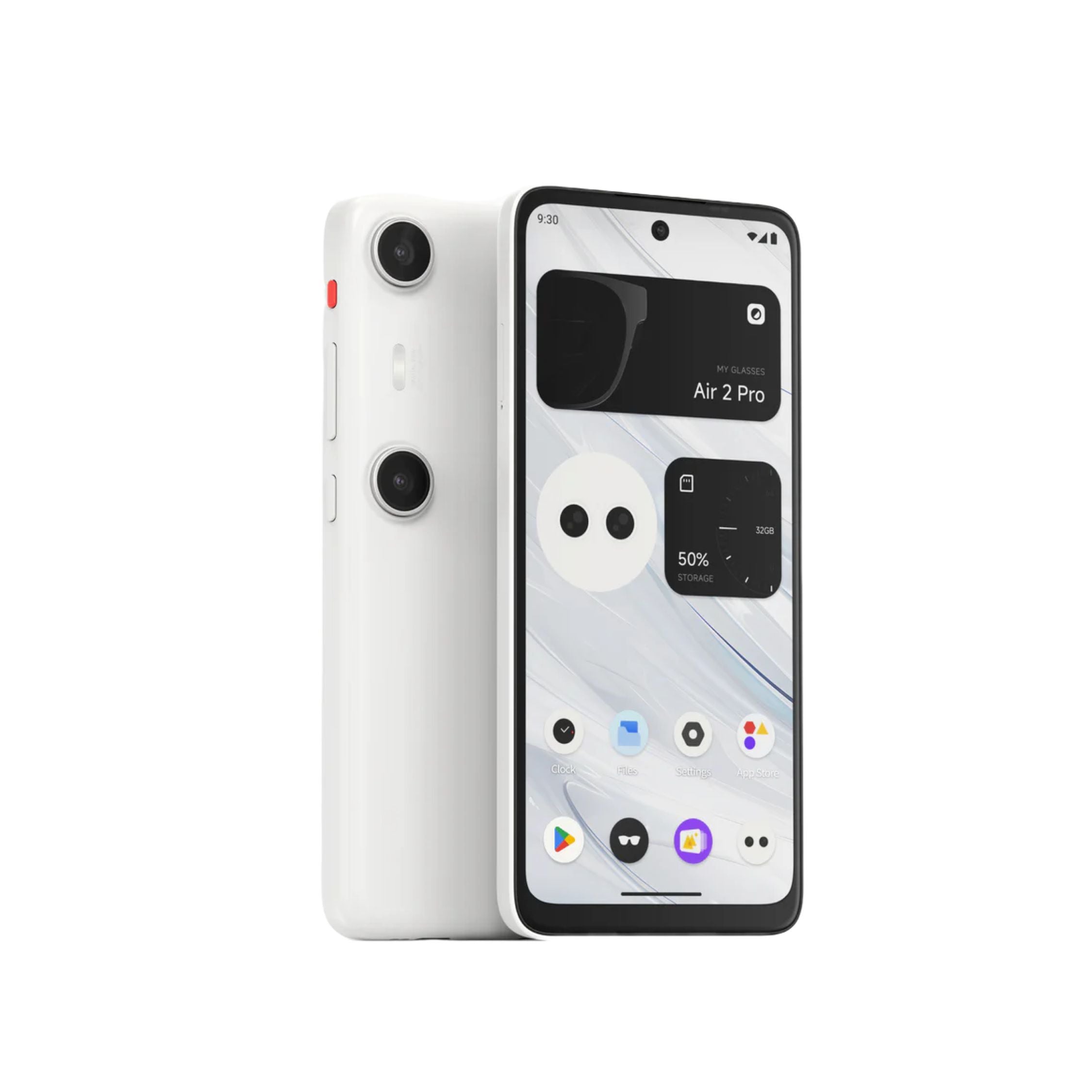 XREAL Beam Pro