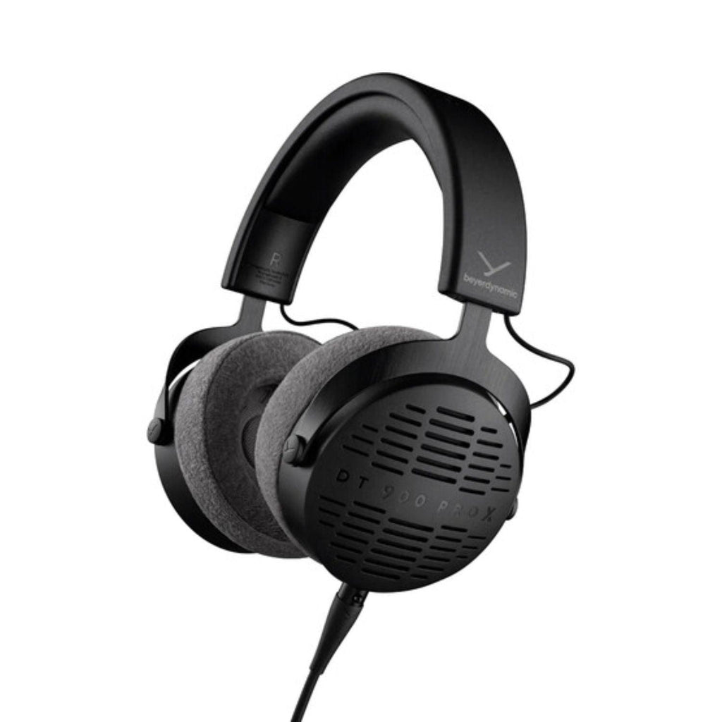 Beyerdynamic DT 900 PRO X | Fone Profissional para Mixagem e Masterização