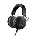 Beyerdynamic DT 900 PRO X | Fone Profissional para Mixagem e Masterização