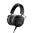 Beyerdynamic DT 900 PRO X | Fone Profissional para Mixagem e Masterização