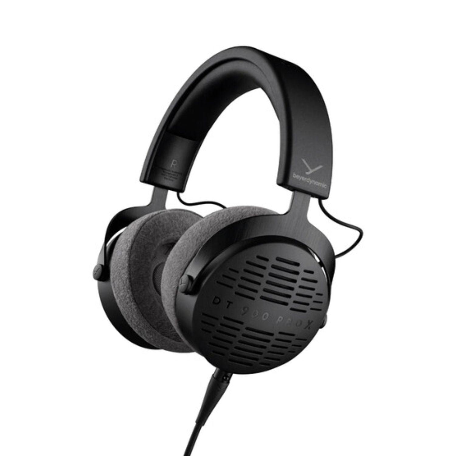 Beyerdynamic DT 900 PRO X | Fone Profissional para Mixagem e Masterização