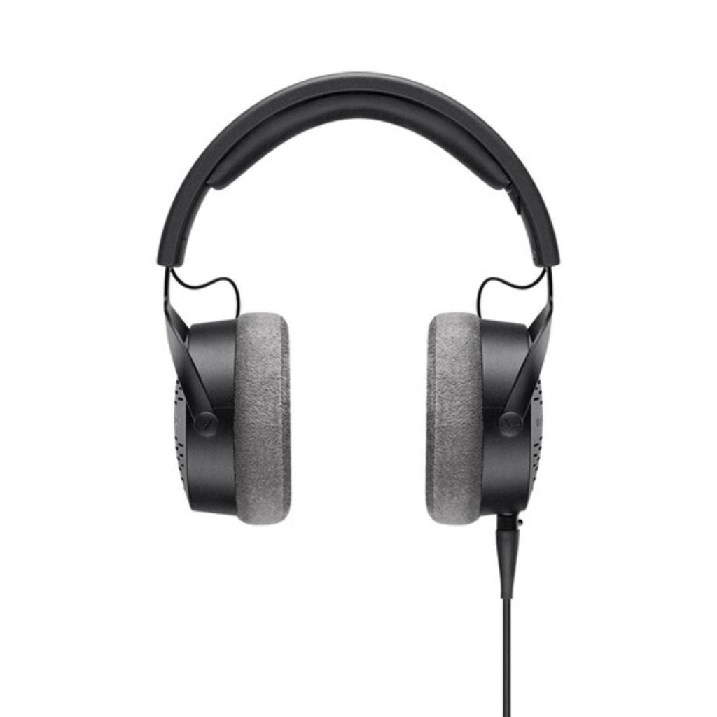 Beyerdynamic DT 900 PRO X | Fone Profissional para Mixagem e Masterização