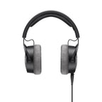 Beyerdynamic DT 900 PRO X | Fone Profissional para Mixagem e Masterização