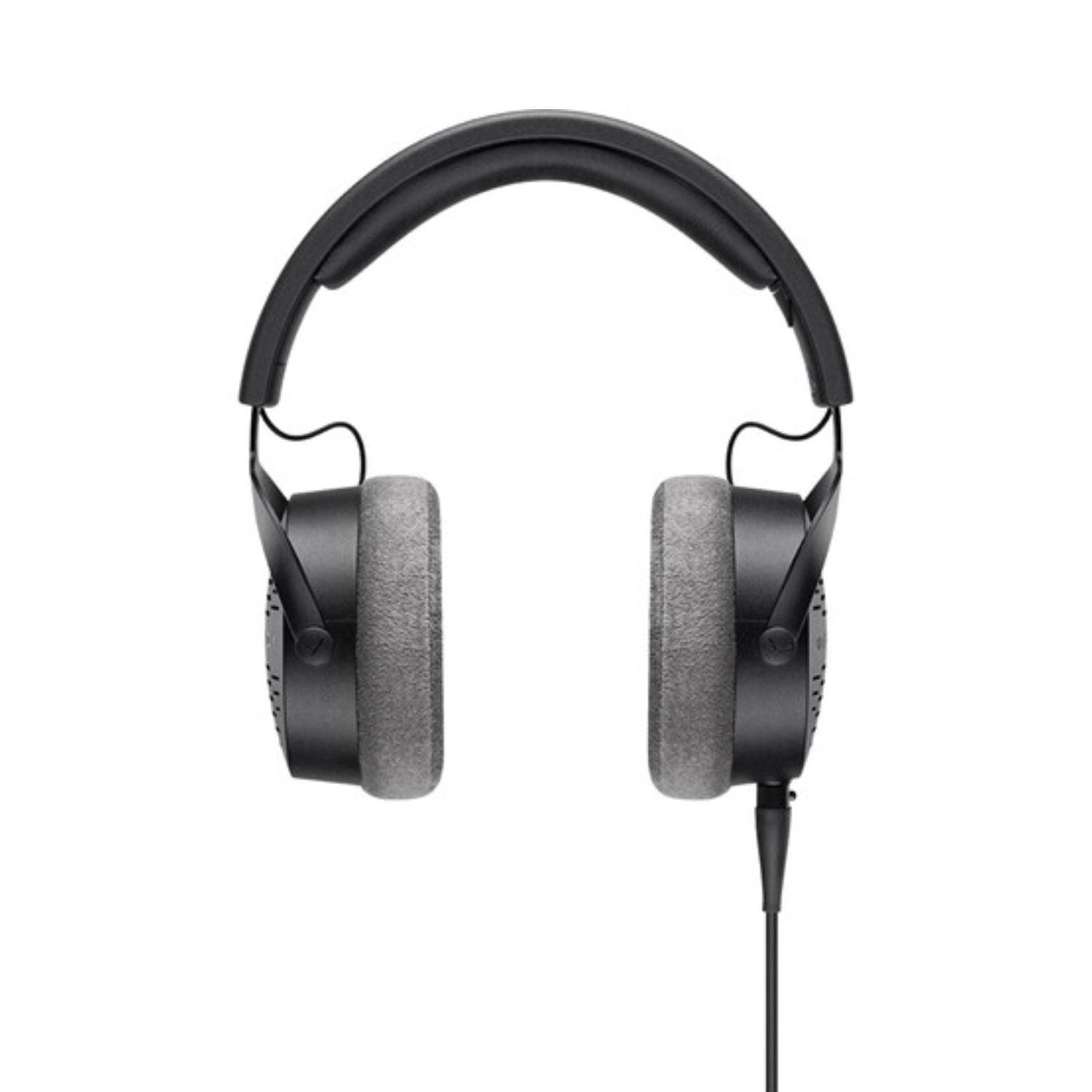 Beyerdynamic DT 900 PRO X | Fone Profissional para Mixagem e Masterização