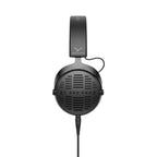 Beyerdynamic DT 900 PRO X | Fone Profissional para Mixagem e Masterização