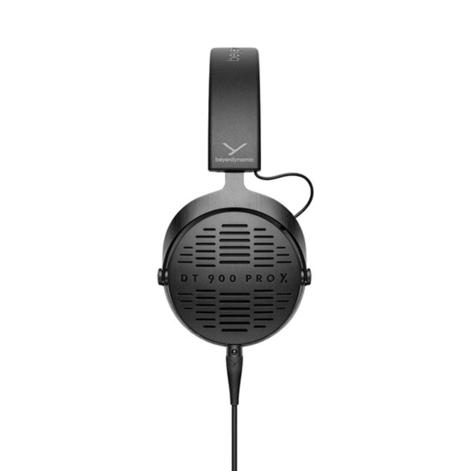 Beyerdynamic DT 900 PRO X | Fone Profissional para Mixagem e Masterização