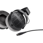 Beyerdynamic DT 900 PRO X | Fone Profissional para Mixagem e Masterização