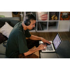 Beyerdynamic DT 900 PRO X | Fone Profissional para Mixagem e Masterização
