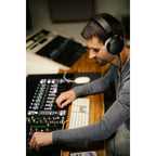 Beyerdynamic DT 900 PRO X | Fone Profissional para Mixagem e Masterização