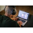 Beyerdynamic DT 900 PRO X | Fone Profissional para Mixagem e Masterização