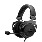 Beyerdynamic MMX 300 2nd Gen