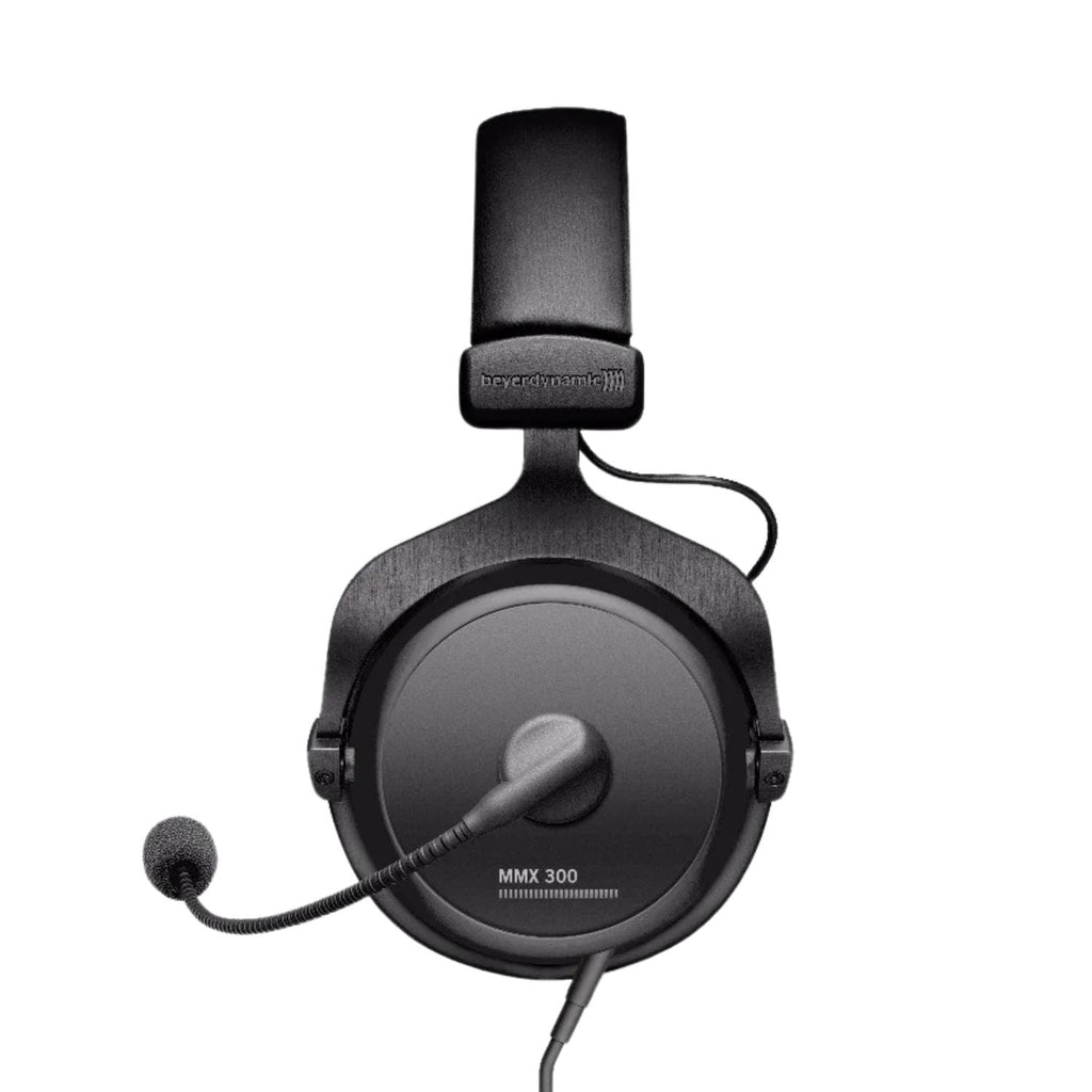 Beyerdynamic MMX 300 2nd Gen