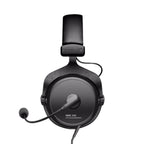 Beyerdynamic MMX 300 2nd Gen
