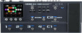 Boss GX-100 Guitar Multi-effects Pedal