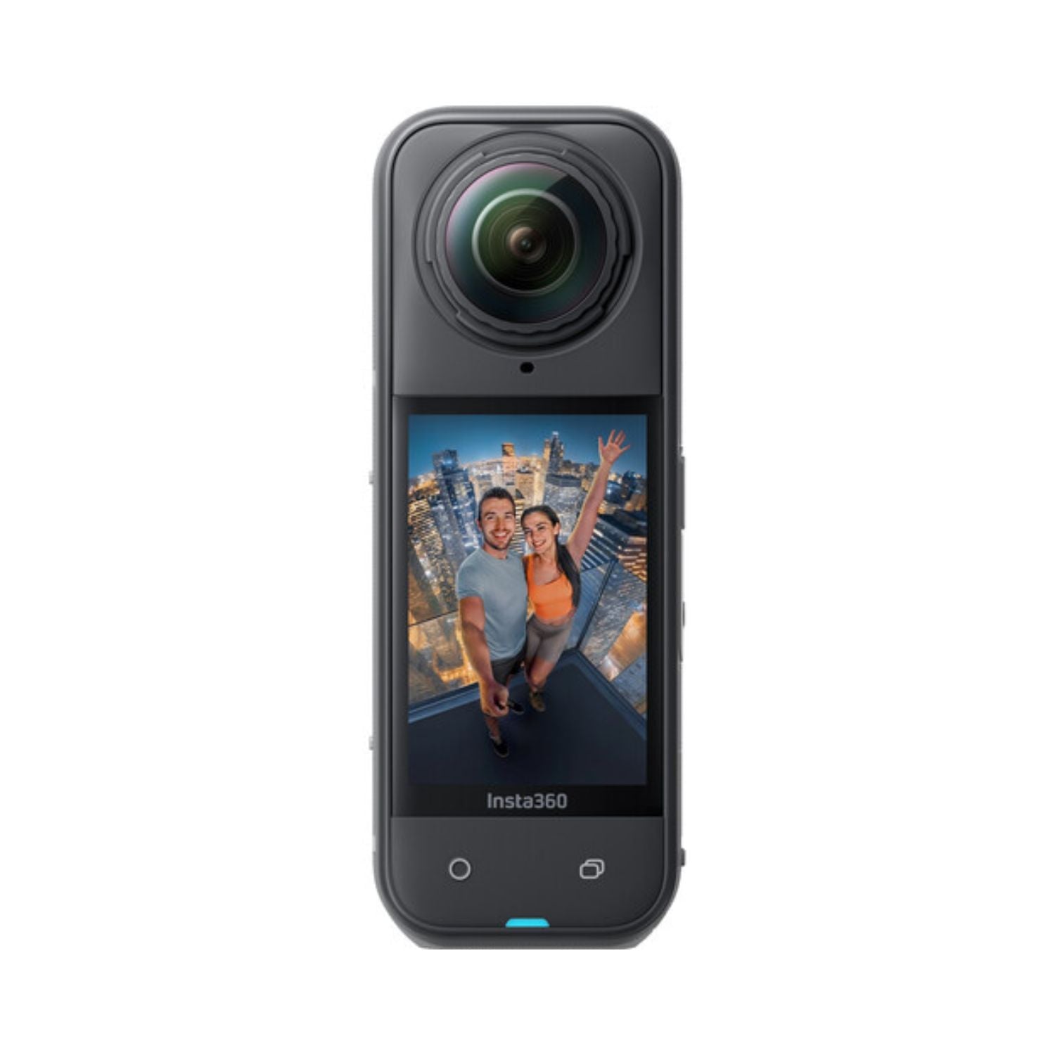 Insta360 X5