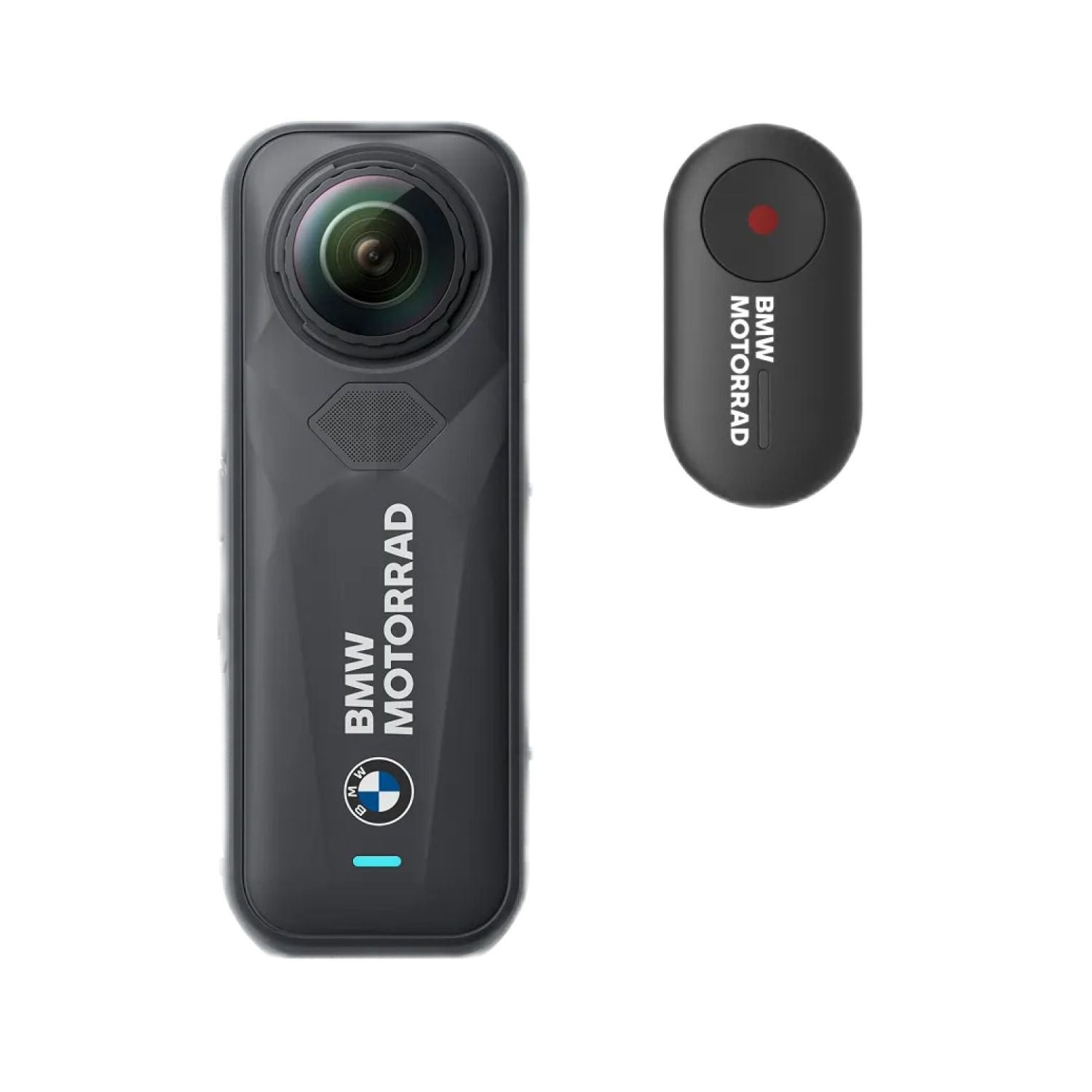 Insta360 X5