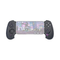 abxylute S9 Controle Mobile Precisão e Conforto para Jogos em Smartphone e Tablet