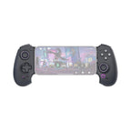 abxylute S9 Controle Mobile Precisão e Conforto para Jogos em Smartphone e Tablet