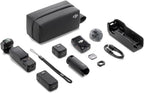 DJI Osmo Pocket 3