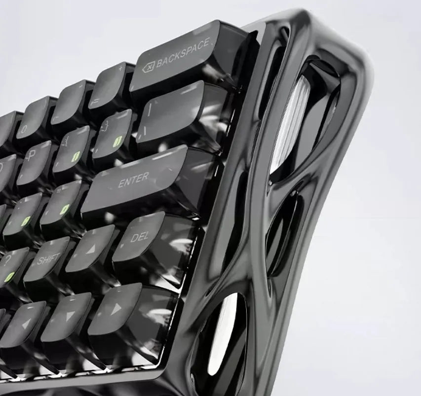 Gravastar V60 Ultra