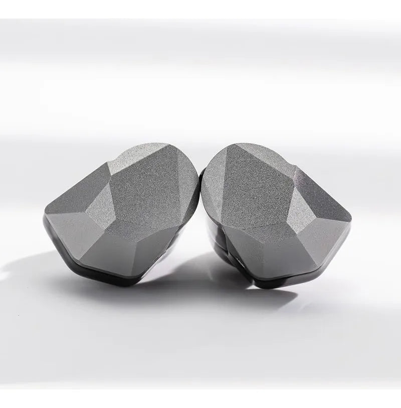 MOONDROP HARMON XTM-3DD In-ear Monitor