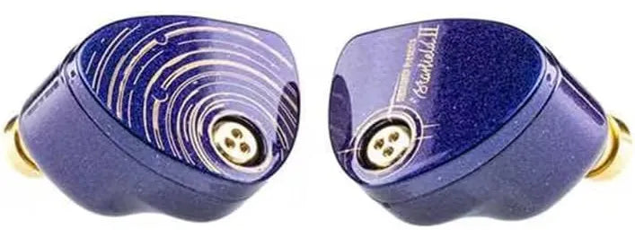 MOONDROP Starfield 2