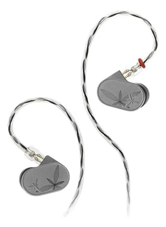 MOONDROP LAN II REF In-Ear Monitor