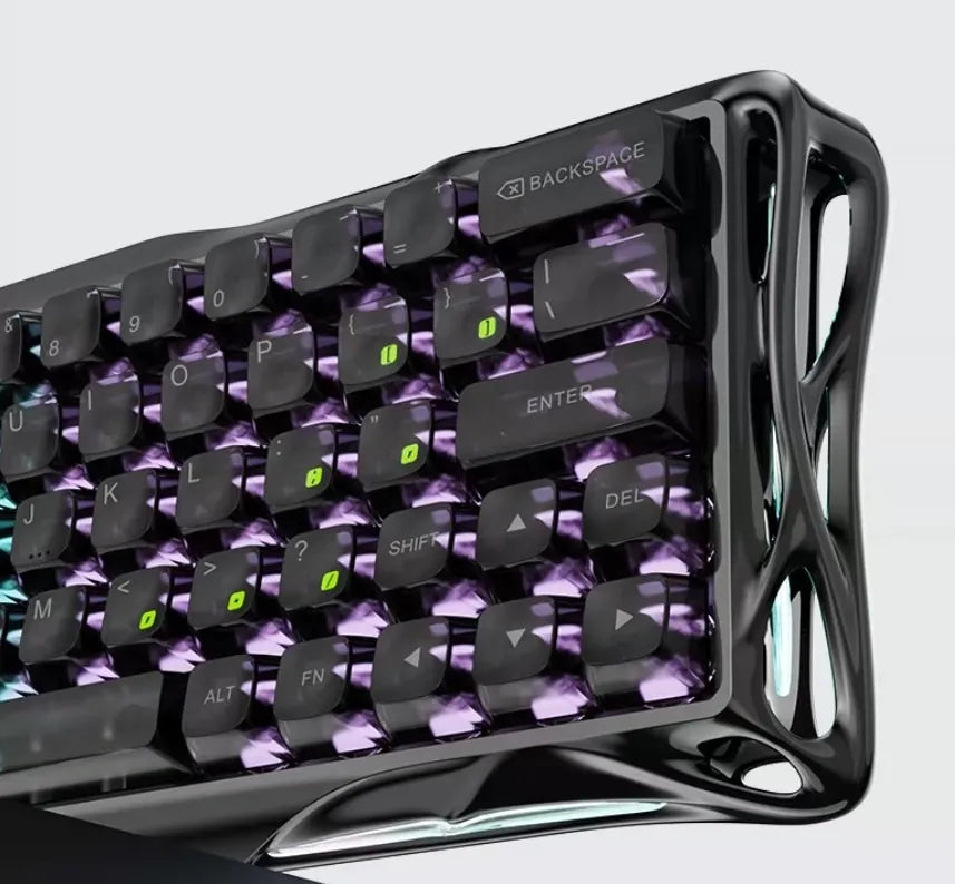 Gravastar V60 Ultra
