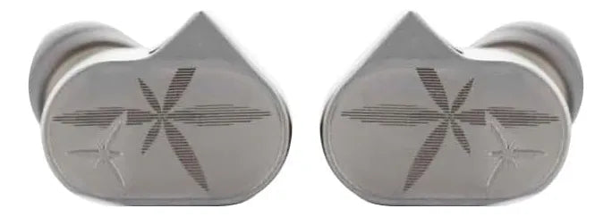 MOONDROP LAN II POP In-Ear Monitor