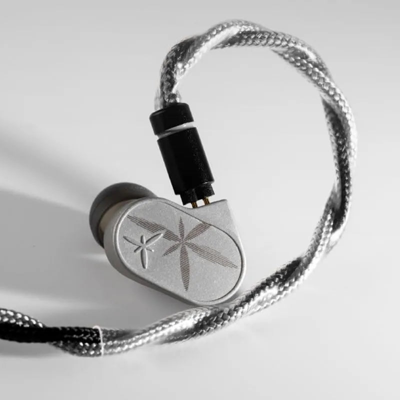 MOONDROP LAN II REF In-Ear Monitor