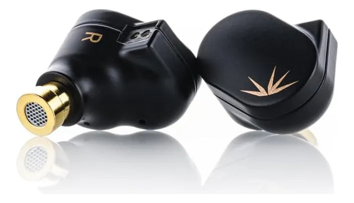 MOONDROP CHU II In-Ear Monitor
