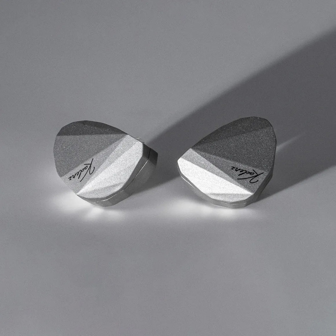 MOONDROP Kadenz Final Chapter IEM Hi-Fi