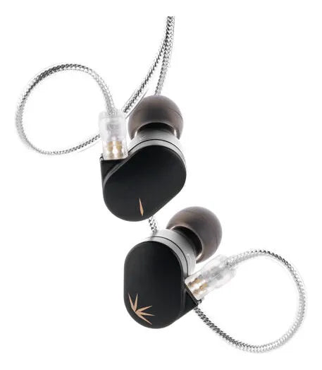 MOONDROP CHU II In-Ear Monitor