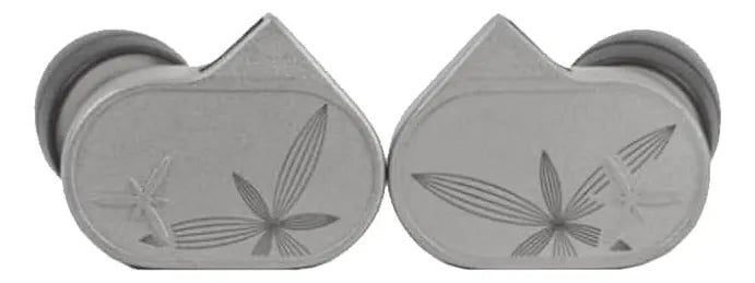 MOONDROP LAN II REF In-Ear Monitor