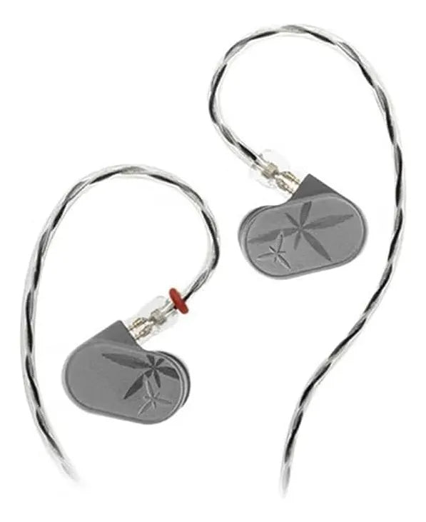 MOONDROP LAN II POP In-Ear Monitor