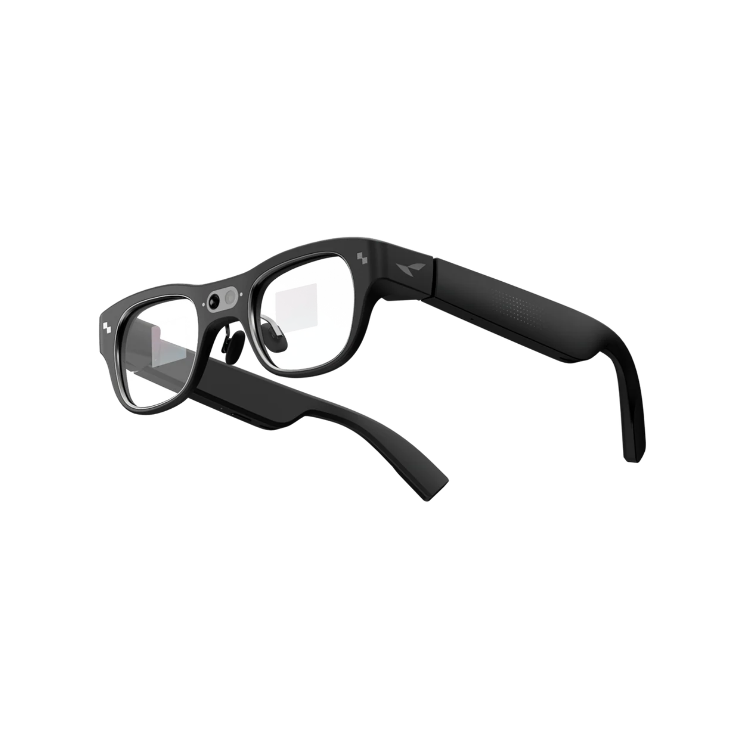 RayNeo X3 Pro AI+AR