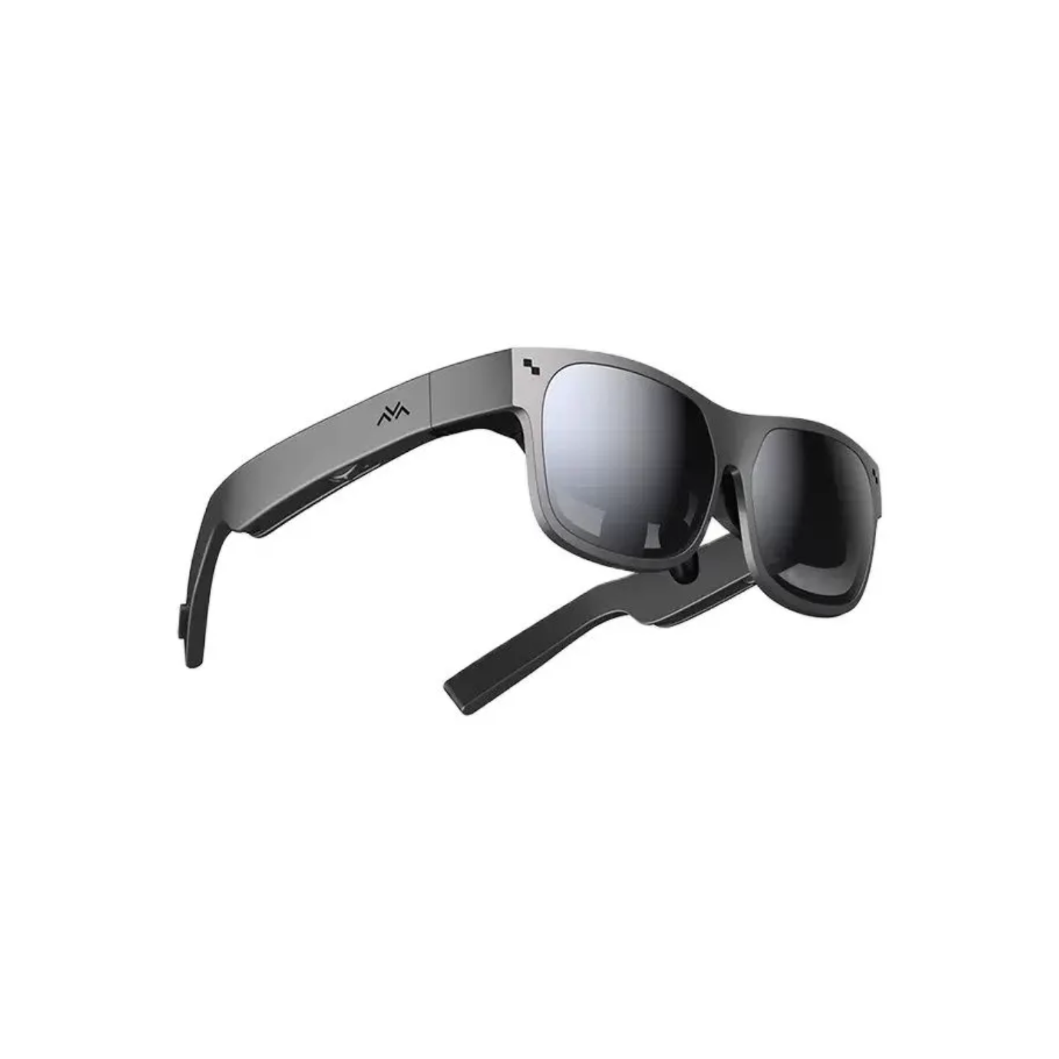 RayNeo TCL Air Plus